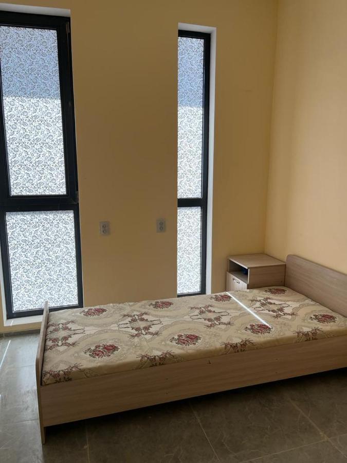 Tastaq Hostel 알마티 외부 사진